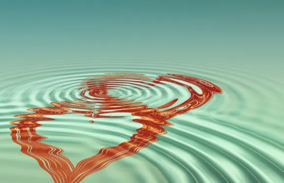 Kasino Las Atlantis Tuki